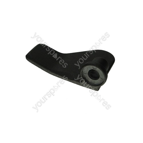 Kenwood bm450 kneader - bm450,