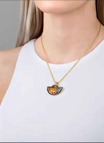 Frey wille jewelry - frey,