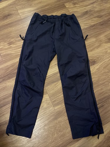 Paramo wind proof walking - paramo,