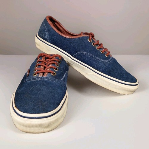 Vans old skool - old, peacoat