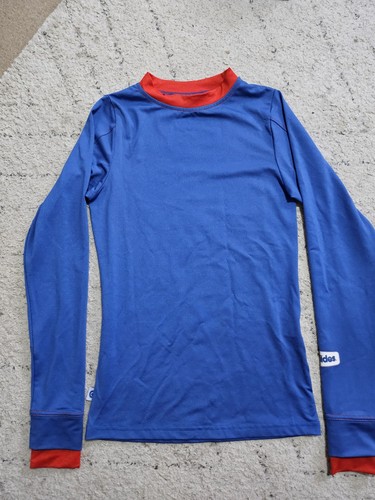 Guides uniform jumper size - guides,