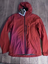 Mountain Hardwear Exposure 2