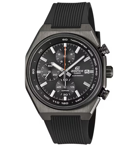 Casio edifice efs s660pb - casio, efs-s660pb-1ajf