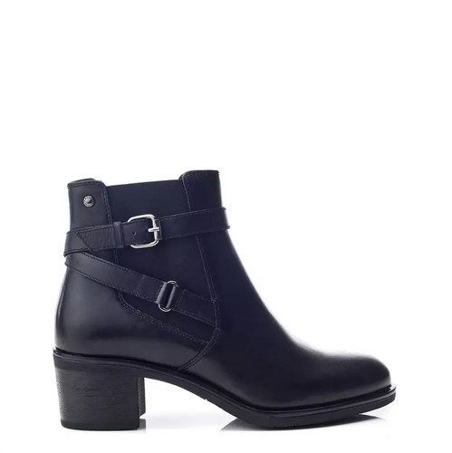 Moda pelle women libres - in,