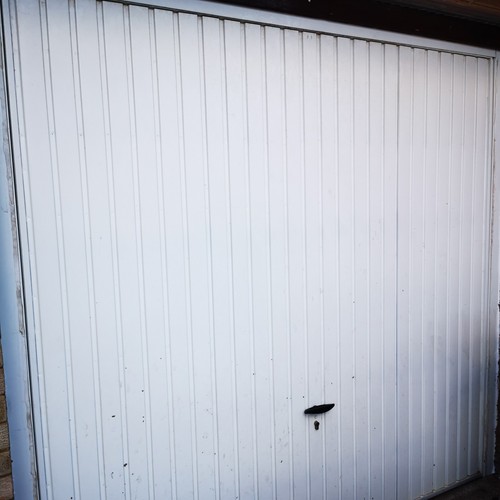 Novoferm hornby manual - manual, garage