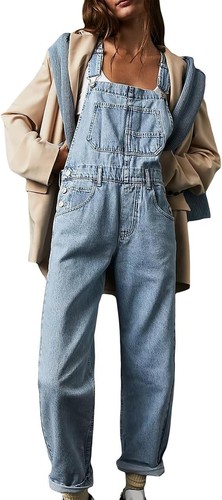 Sukany women casual denim - sukany,