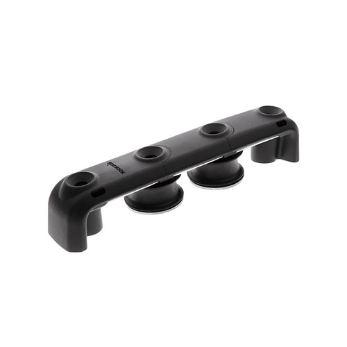 Spinlock t25 deck organiser - t25,