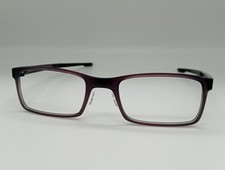 Oakley MILESTONE 2.0 OX8047