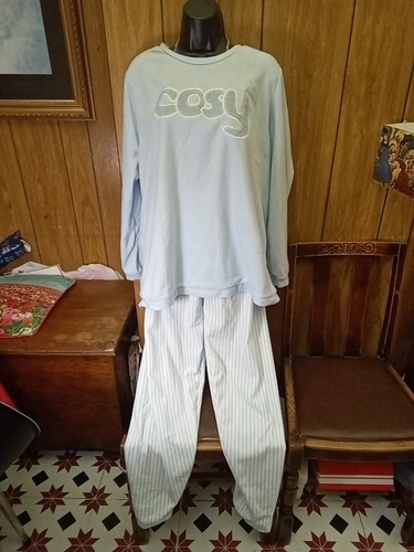 Gorgeous flattering stretchy - gorgeous,