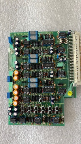 SSL82E162