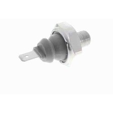 V15-99-1994 VEMO OIL PRESSURE