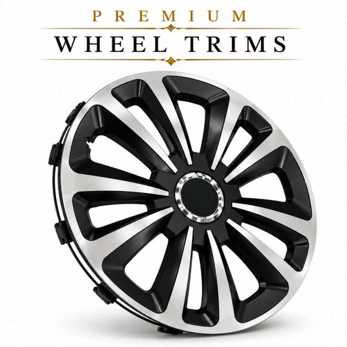 4x16 wheel trims hub caps - wheel, /