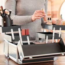 Extra Large Make Up Vanity