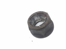 Fireblade Cbr900 1993 Rear