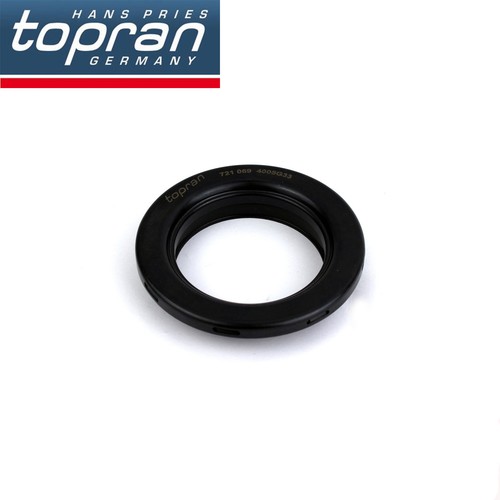 For hyundai accent elantra - hyundai, i30