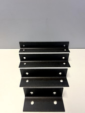 Alcove Shelf Brackets Mild