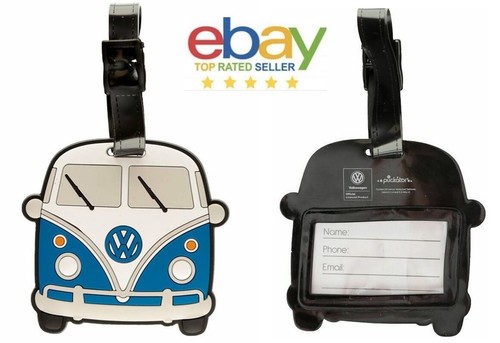 Volkswagen campervan camper - campervan,