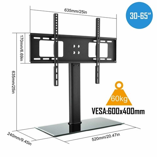 Desk table top stand - desk,