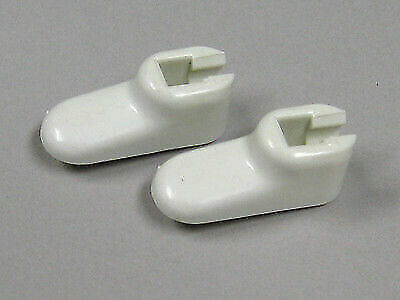 Type 1961 1966 - 1961-1966, visor