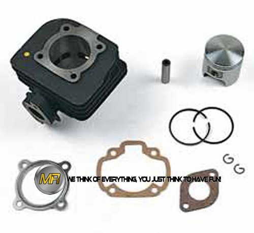 For suzuki 1995 95 - ap, 50