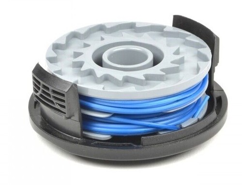 Spear jackson hg500b spool - jackson,