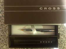 Cross Century II 0.5mm Pencil