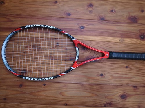 Tommy haas signature model - signature,