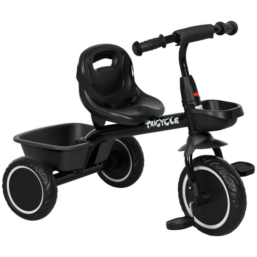Aiyaplay kids trike for 5 - kids,