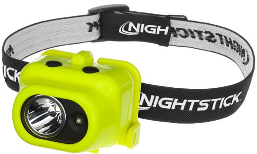 Nightstick xpp 5454g - nightstick, zone