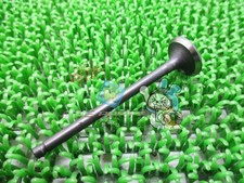 Genuine Honda HRC Inlet and