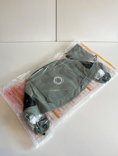 Brand new bugaboo - brand,
