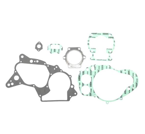 Gasket full set ts250 - gasket,