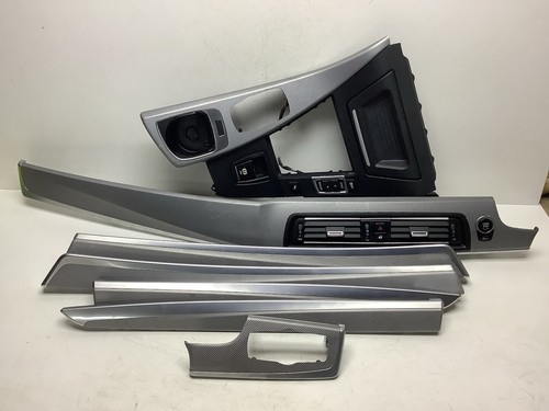 Bmw series f10 f11 sport - f11, m