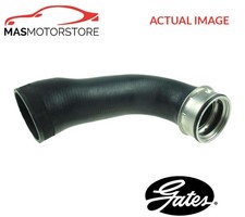 CHARGE AIR COOLER INTAKE HOSE