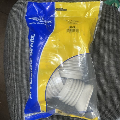 Hoover junior 1334 1338 - hoover,