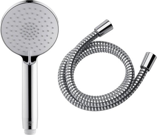 Mira showers zest - showers,