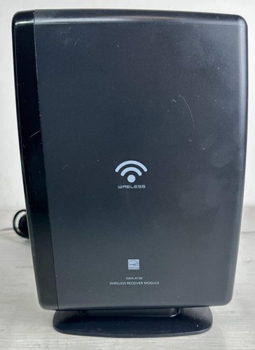 Samsung wireless receiver - wireless,