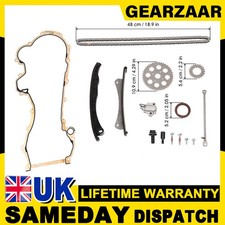 Timing Chain Kit For Corsa C