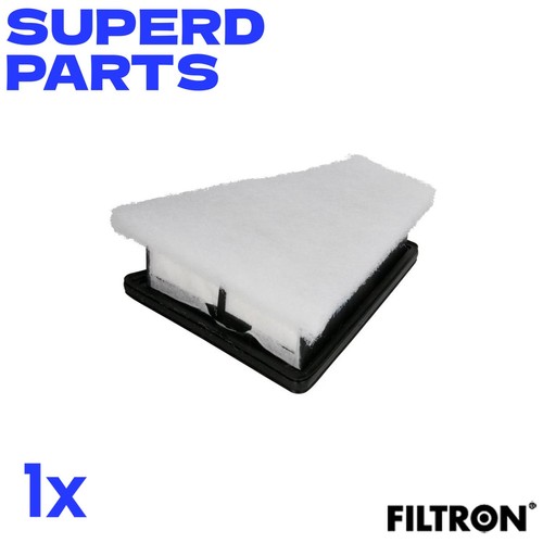 Air filter fits renault - filter,