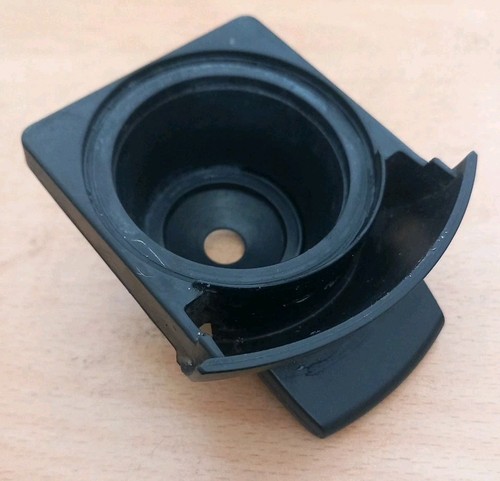 Nescafe dolce gusto - nescafe,