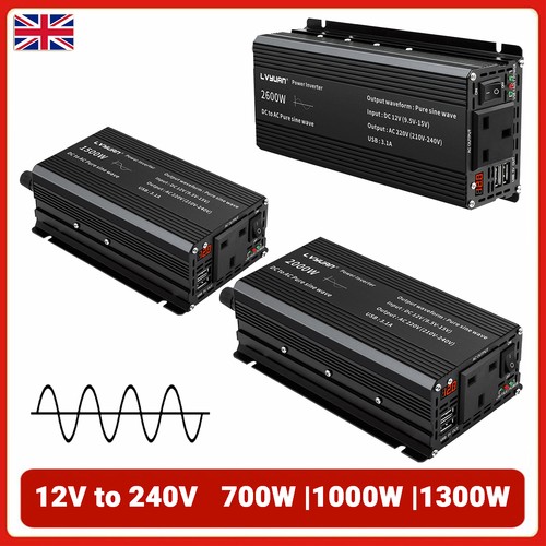 700w 1000w 1300w - 700w, ac