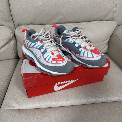 Nike air max - air,
