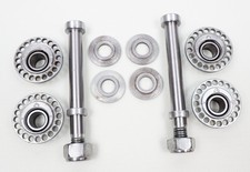 OTK Tony Kart M10 Multi Hole