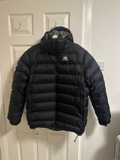 Men’s Lightline Jacket XL