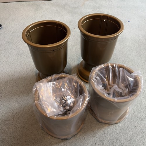 Mxj kart wheels - wheels, junior