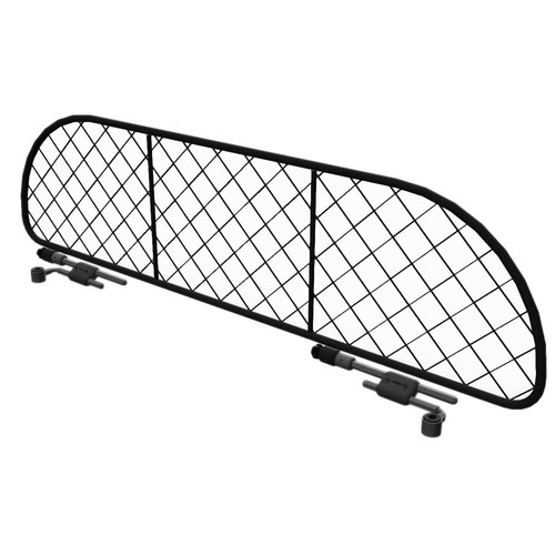 Ergotech mesh dog - ergotech, guard