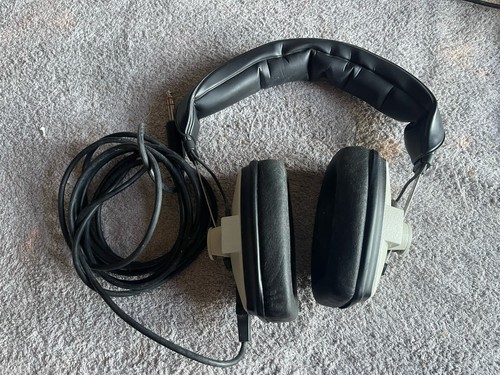 Beyer dynamic 100 - beyer,