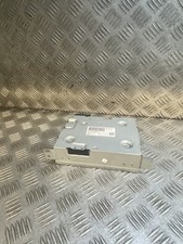 2020 PEUGEOT PURETECH 308 MK2