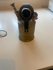 VINTAGE/ANTIQUE MONITOR No 26