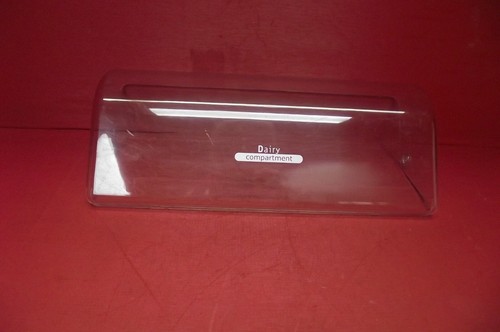American fridge freezer - american,